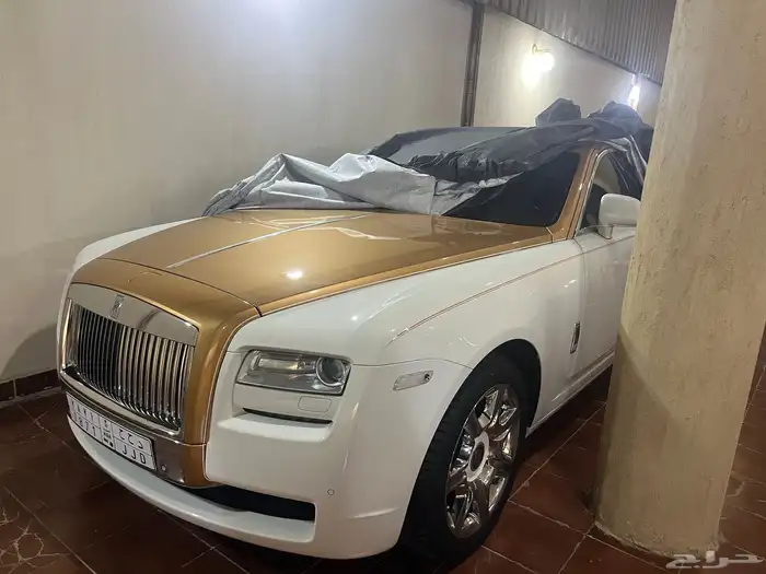 روز رايز قوست 2013 شبه جديد 24