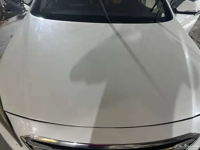 سوناتا فل مفتاح 4