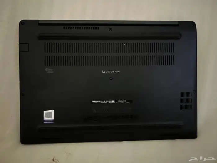 لابتوب DELL Laptop (Brand New) Core i5 2