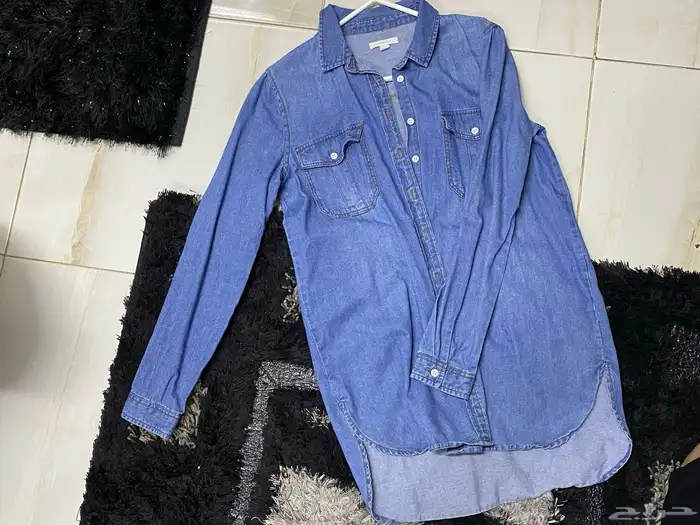 ملابس مستعمله للبيع 2