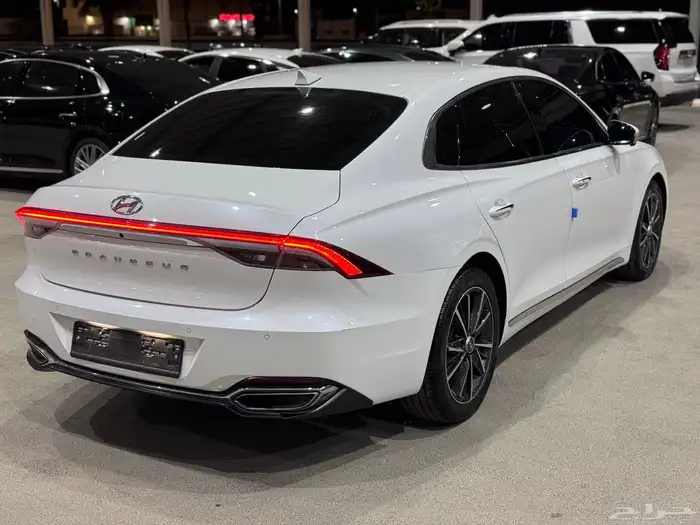 ازيرا 2021 فل كامل ب 71 الف مسجل. 4