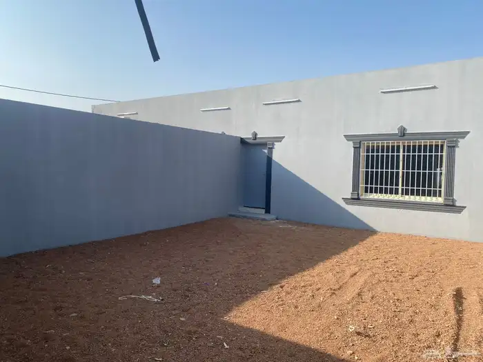 للايجار استراحه محافظة ابانات. ضليع رشيد 1