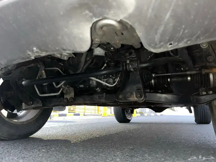 باثفندر 2002 بودي وكالة 23