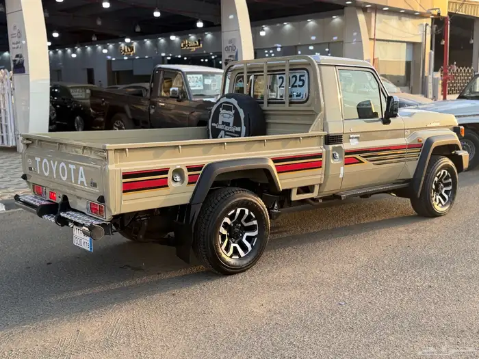 شاص 2025بريمي فل كامل بنزين تماتيك ماشي 900 كيلو 3