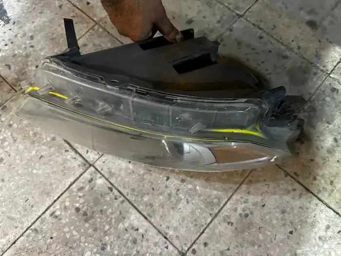 شمعات موستنج 2016 5