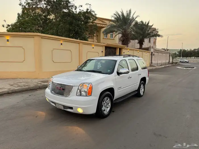 يوكن 2013 قصير سعودي 0