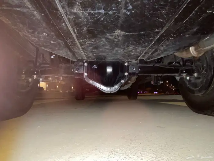 للبيع جمس سوبرمان 98 12