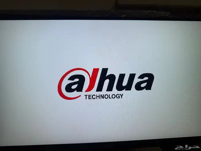 شاشة داهوا 22 بوصة 0