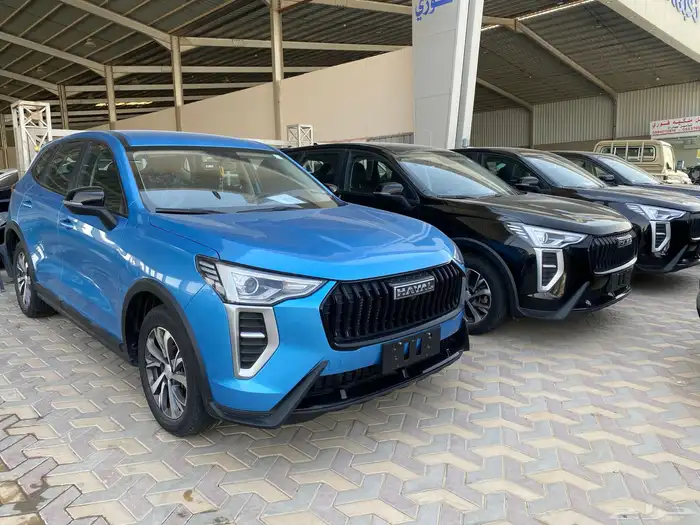 هافالجوليان2025 على ضمانالوكاله5سنواتاو200 الف عرض خاص 14