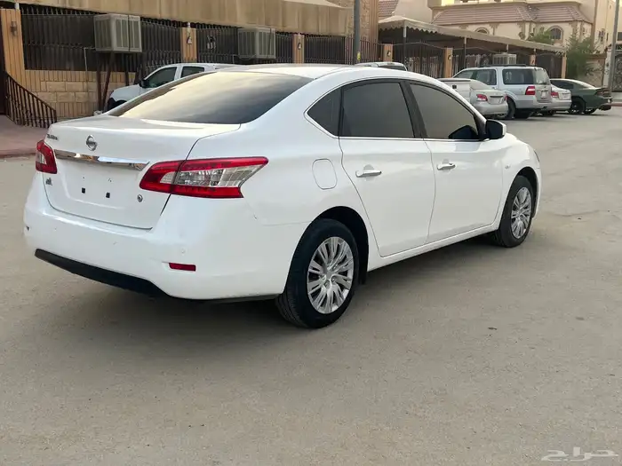 سنترا 2020 وكالة 3