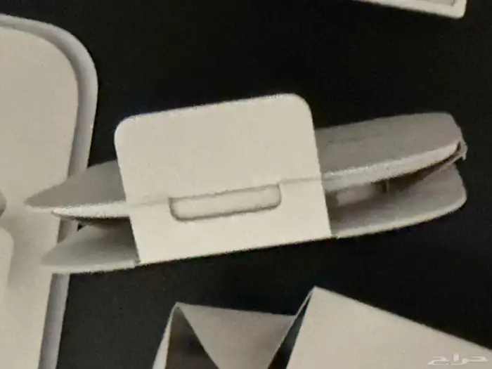 Apple Watch Ultra 3 Milanese 8