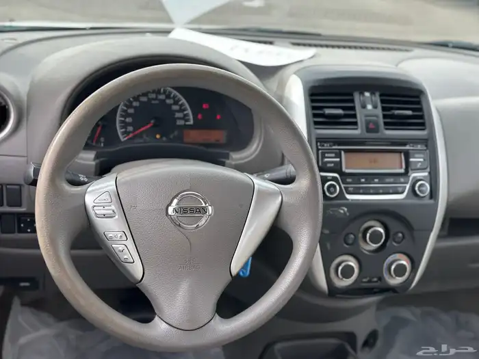 نيسان صني 11