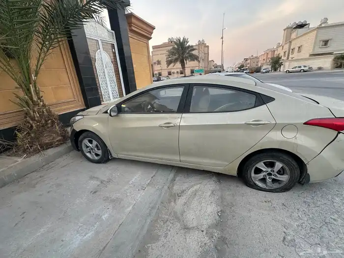 الالنترا 2012 1