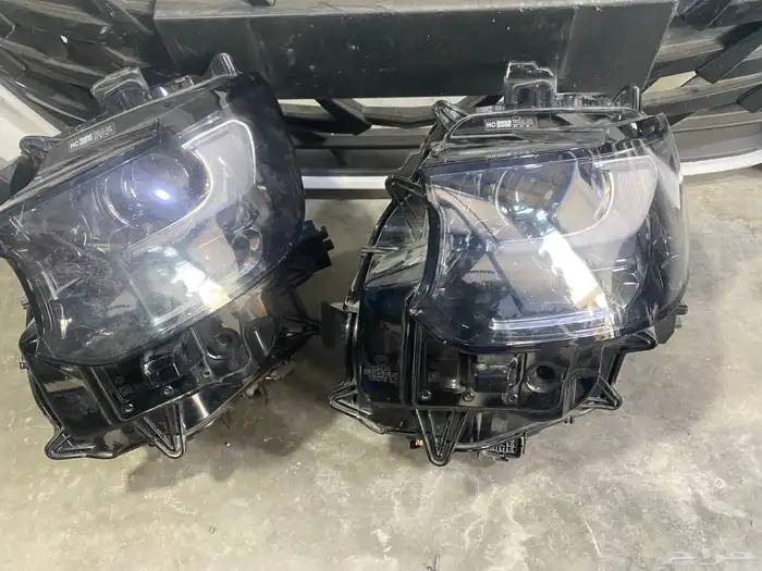 شمعات مازدا 60 2024 إلى 2025 1