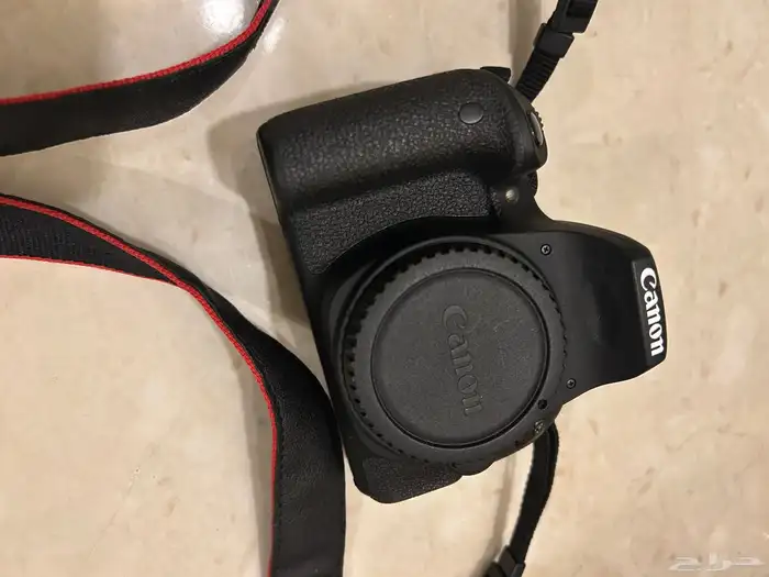 كانون 800D canon 0