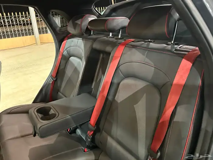 كونا كمفورت موديل 2020 فل كامل خليجي 14