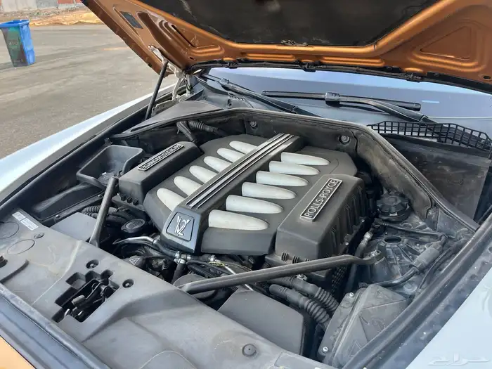 روز رايز قوست 2013 شبه جديد 27