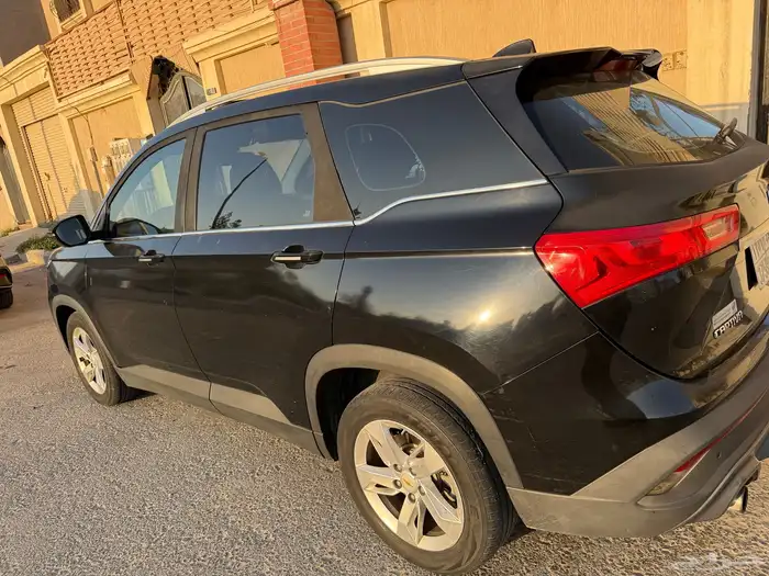 كابتيفا 2021 1