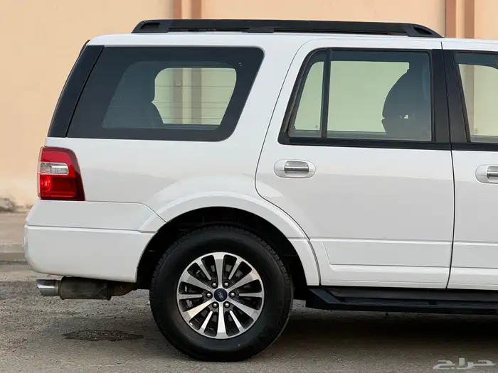 اكسبيدشن 2016 نص فل دبل بدي محركات وكالة قمة النظافة 2