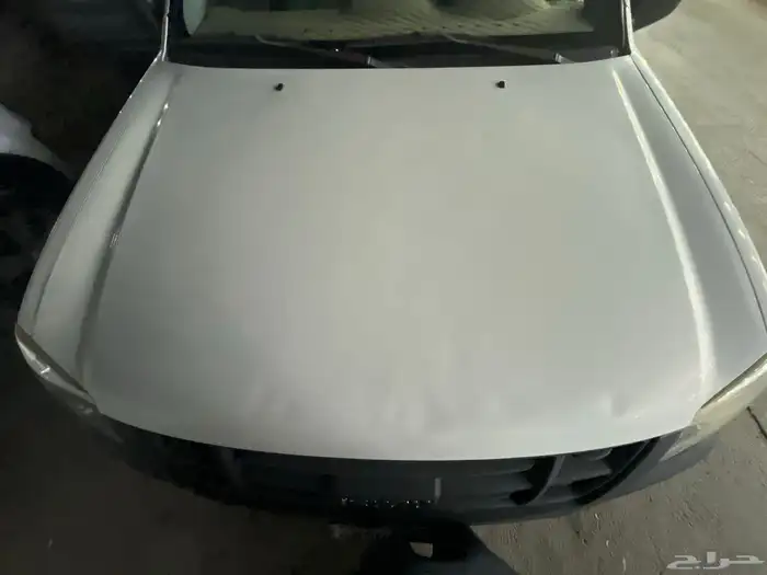 ديماكس ايسوزو 6