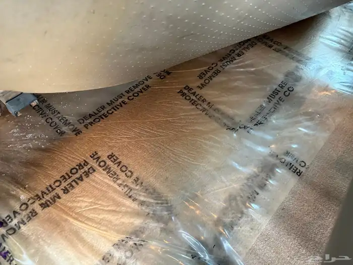 جمس 1999 مخزززن (( تم البيع )) 61