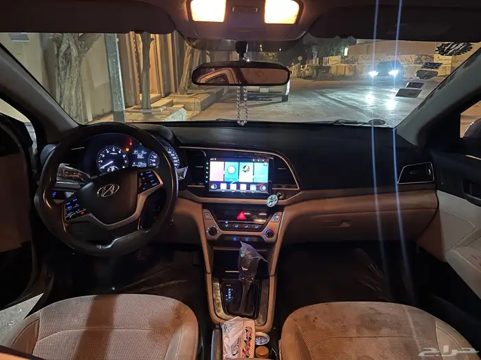 النترا 2018 11