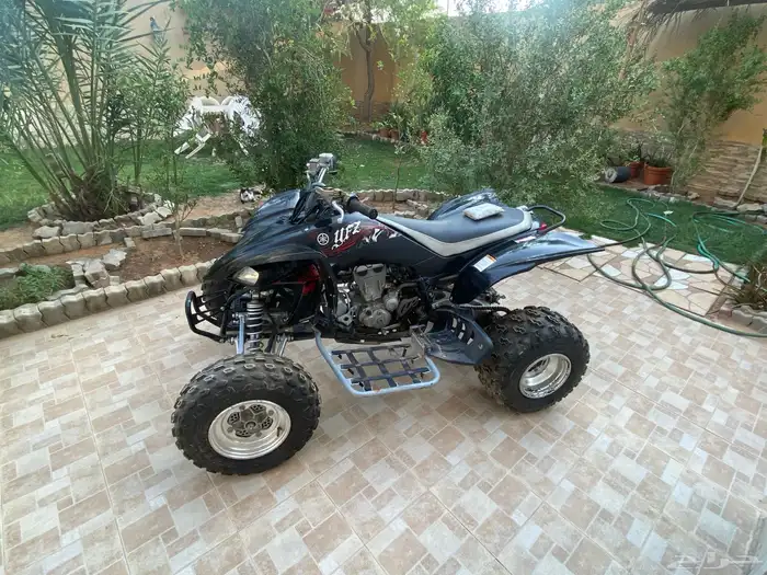 وايف زد 2013 اسود 0