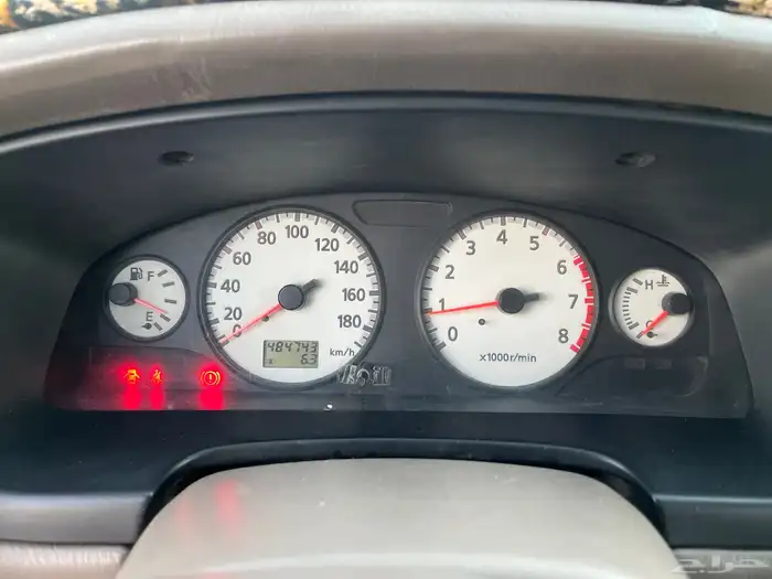 باثفندر 2002 بودي وكالة 17