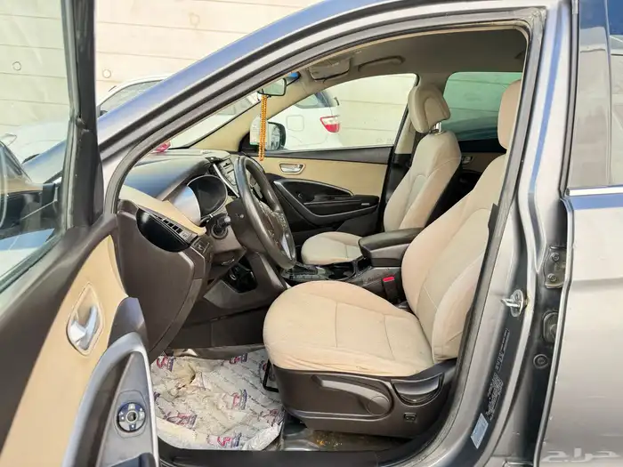 سنتافي 2014 17