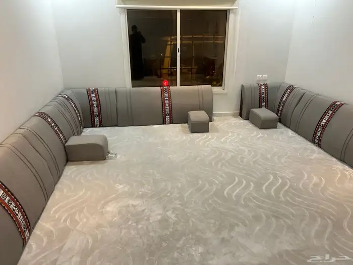 اثاث للبيع 10