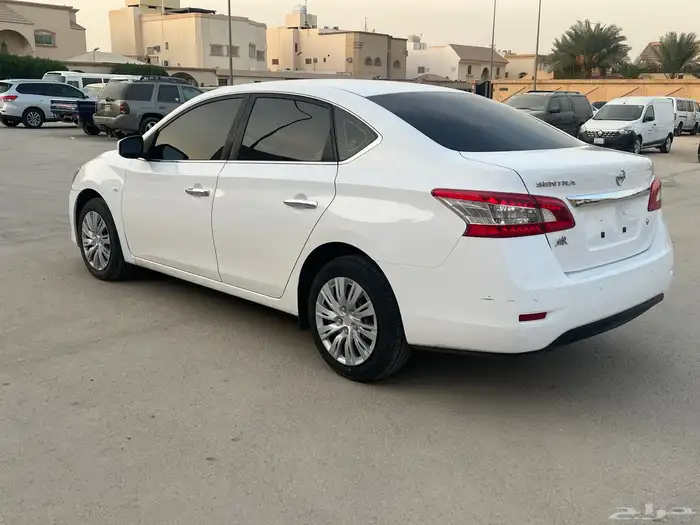 سنترا 2020 وكالة 2