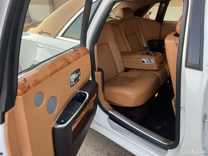 روز رايز قوست 2013 شبه جديد 15