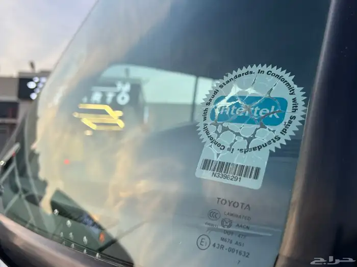 كوستر 2008 عداد(الف كيلو) فقط ديزل 18