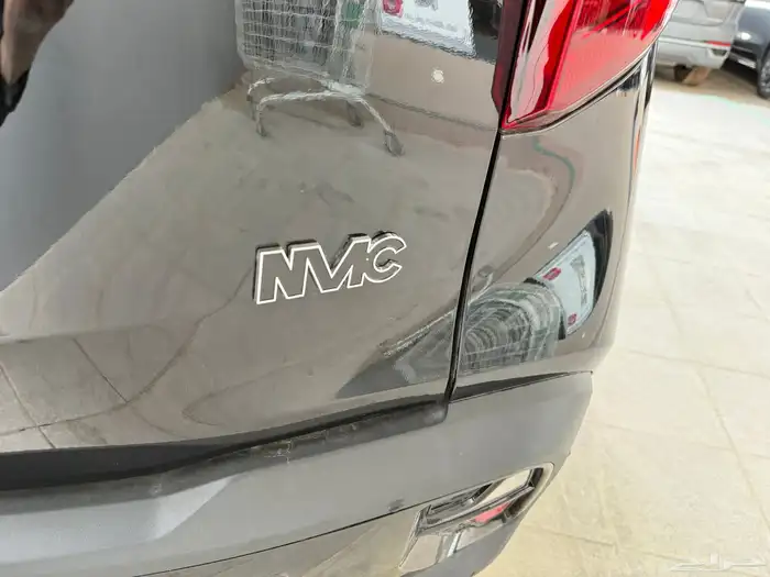 كيا سيلتوس متوفر جميع الفئات 2026 15