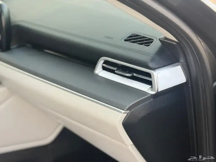 كيا_K5_2022_عداد قليل 68