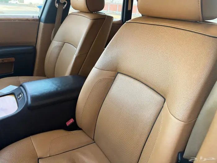 روز رايز قوست 2013 شبه جديد 12