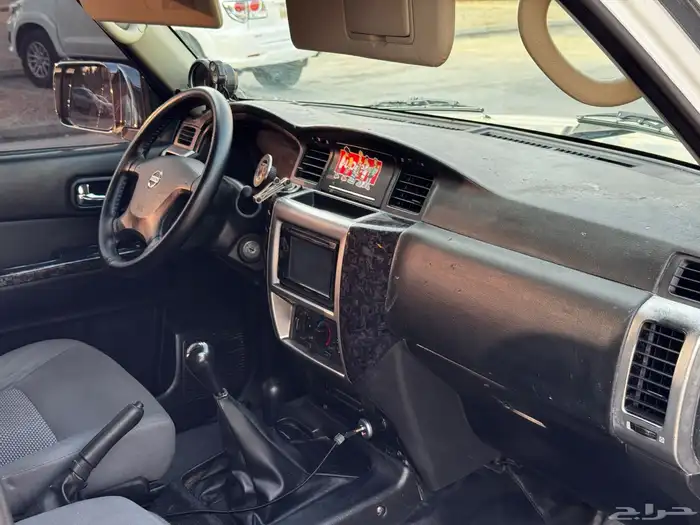 بترول 2009 حوال 2021 4