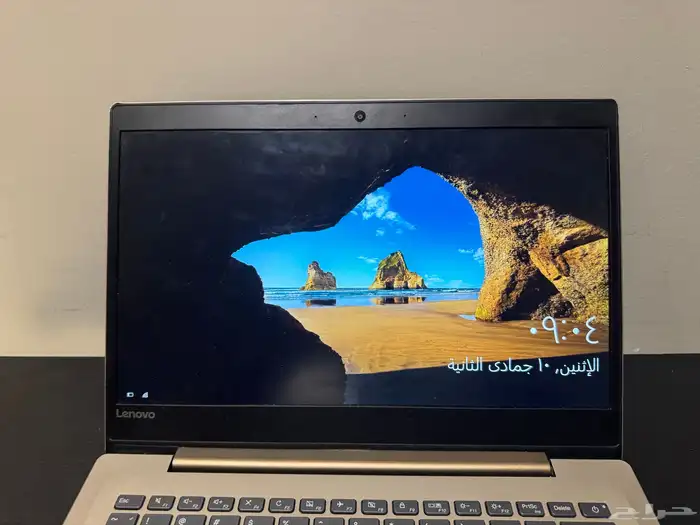 كمبيوتر LENOVO 3