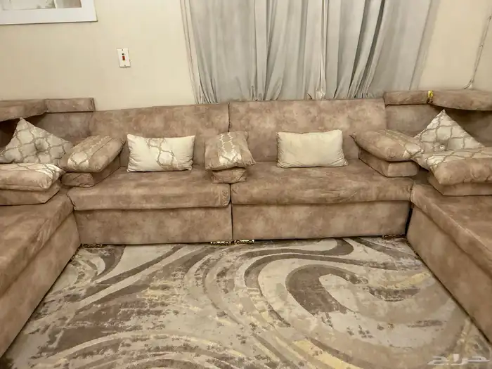 كنب خرانات 0