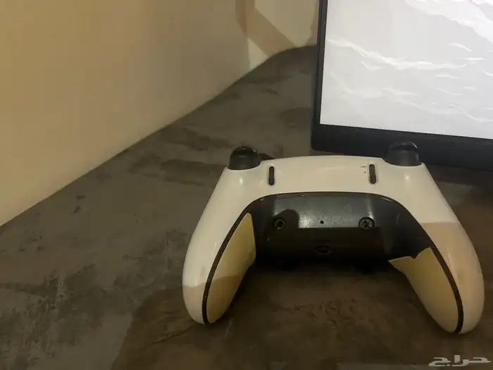 يد سوني احترافية 1