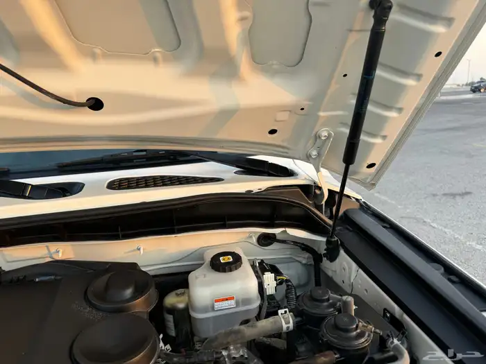 اف جي 2022 سعودي 11