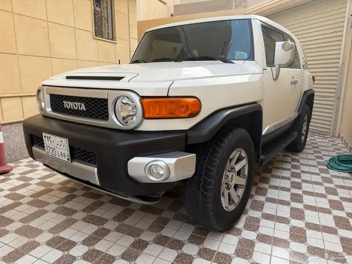 اف جي رقم 2 شبه جديد 2023 0