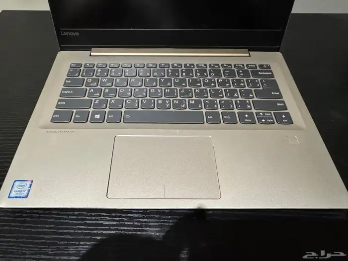 كمبيوتر LENOVO 1