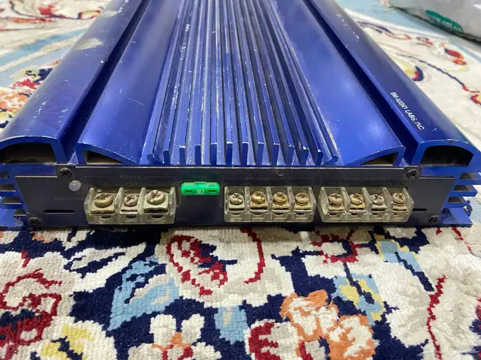 للبيع سستم كامل 0