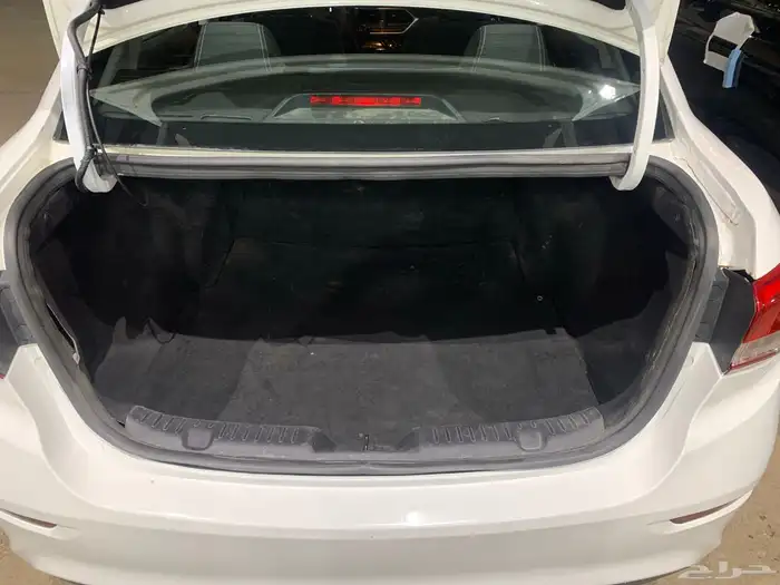 للبيع شانجان السفن وارد ( المجدوعي ) . 7