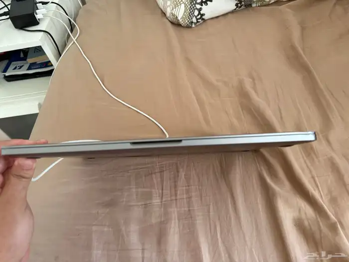 MacBook pro 2017 13inch 10