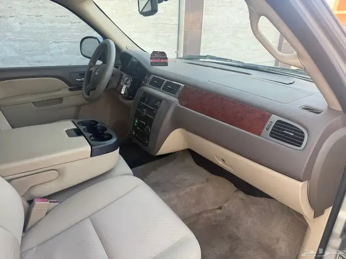 جمس_يوكونXL_بدي وكاله_2011 19