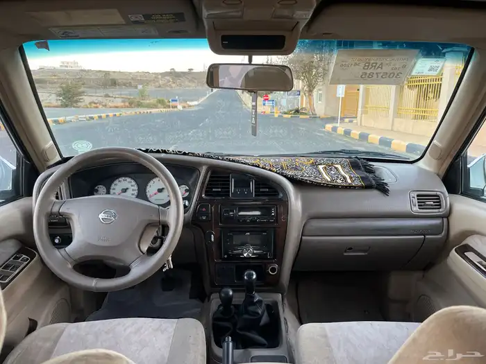 باثفندر 2002 بودي وكالة 9