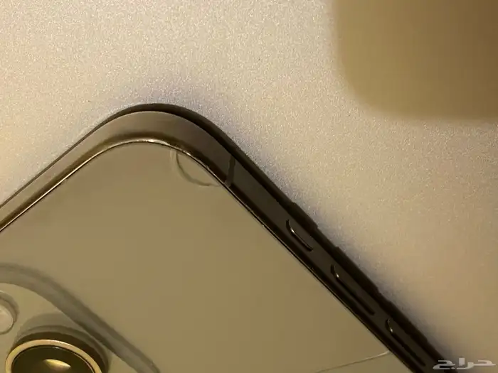 15 برو ماكس 256 5