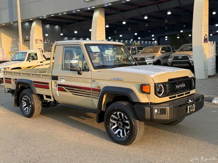 شاص 2025بريمي فل كامل بنزين تماتيك ماشي 900 كيلو 1